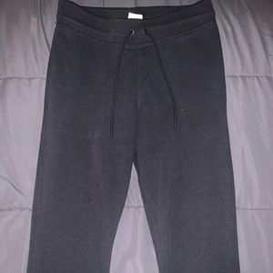 Nike Joggers